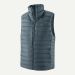 Kamizelka PTG M Down Sweater / SMTB  Summit Blue