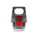 Korek zapasowy SIGG / Hot &amp; Cold Top Grey