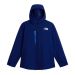 Kurtka THE NORTH FACE M Descendit / NLV bold blue