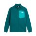 Kurtka THE NORTH FACE M Crest FZ / S7K pacificteal blac