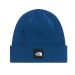 Czapka THE NORTH FACE Dock Worker / HDC shady blue