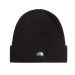 Czapka THE NORTH FACE Dock Worker / JK3 TNF black