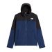 Kurtka THE NORTH FACE M Diablo Softshell Hoody / 92A summitnavy black