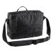 Torba VAUDE Cyclist Messenger Waxed L / 010-black