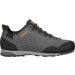 Buty LOWA Cadin GTX Lo / anthrazit