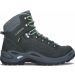 Buty LOWA Renegade GTX mid Ws / graphit/jade