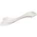 Niezbędnik LMF Spork Original / ---