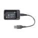 Ładowarka BLACK DIAMOND 1500 Charger / BD620680