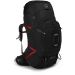 Plecak OSPREY Aether Plus 100 S/M / Black