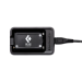 Akumulator BD Battery Charger / BD 1500