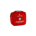 Apteczka LFS 1030 Adventurer / ---