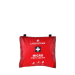Apteczka LFS Light &amp; Dry Micro / 20010