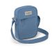Torebka OSPREY Arcane Small Crossbody / Nirvana Blue Heather