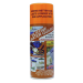 ATSKO - Water Guard 380 ml / kolory różne
