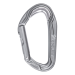 Karabinek EDELRID Bulletproof prosty 1