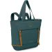 Plecak OSPREY Daylite Large Tote Pack 26 / Torrent Blue