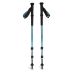 Kije Black Diamond Trail Back / Creek Blue