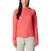 Bluza COLUMBIA AK4473 Summit Valley Hood