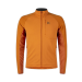 Bluza MONTURA Merano / 6661 m.orange/tobaco