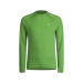 Bluza MONTURA Merino Neck / 45 zielony