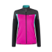Bluza MONTURA W Phoenix / 0728 i.violet/c.blue