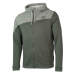 Bluza TERNUA M Kauna / 6932 Light Forest