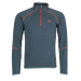 Bluza TERNUA M Magik 1/2 Zip / 2457 I-Dark Lagoon