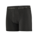 Bokserki męskie PATAGONIA Essential 3 / BLK black