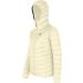 Kurtka MONTURA W Breeze Duvet Hooded / 005 shell