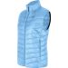 Kamizelka MONTURA W Breeze Duvet / 681 dusk