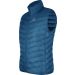 Kamizelka MONTURA Breeze Duvet / 873 steel blue