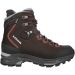 Buty LOWA Mauria GTX Ws / dunkelbraun/bordeaux