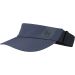 BUFF daszek Visor / Solid Ash