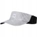 Daszek BUFF Go Visor / Jaru Light Grey