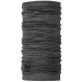 BUFF BH Wool Hat Light