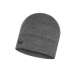 BUFF Wool Hat Mid