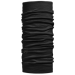 BUFF Wool Light