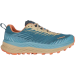 Buty LOWA ATR Fortux / stahlblau/dune