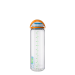 Butelka HYDRAPAK Recon 1 l / confetti