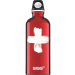 Butelka SIGG classic 600 ml