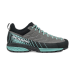 Buty SCARPA W Mescalito / Smoke Tropical