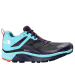 Buty THE NORTH FACE W Vectiv Infinite FL / DEGPLTPL/TRN