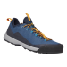 Buty Black Diamond M Mission LT / 9129 Eclipse Blue Am
