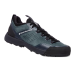 Buty Black Diamond W Mission XP Leather / 4030 Storm Blue