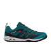 Buty COLUMBIA BM4524 Vapor Vent