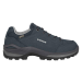 Buty damskie LOWA Renegade GTX Lo Ws / marine