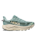 Buty HOKA Ms Challenger 8 / jade/truffle salt