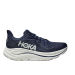 Buty HOKA Ms Clifton 10 / navy/white