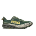 Buty HOKA Ms Speedgoat 6 / fern/asphalt grey