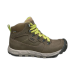 Buty KEEN Westward Mid L dam / raven/opaline